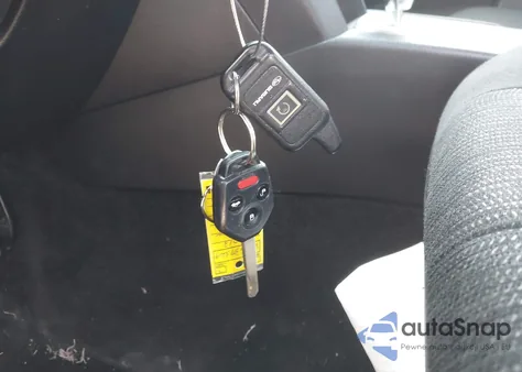 2013 Subaru Legacy 2.5I Premium from USA, damaged, VIN 4S3BMBG69D3016995